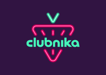 Clubnika